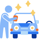 Detaillinepro logo